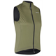 Kamizelka rowerowa damska GRIPGRAB WindBuster Windproof