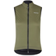 Kamizelka rowerowa damska GRIPGRAB WindBuster Windproof