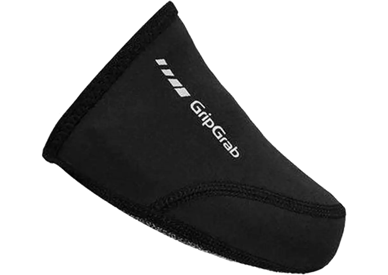 Noski na buty GRIPGRAB Windproof
