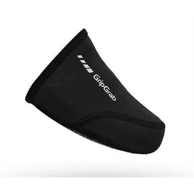 Noski na buty GRIPGRAB Windproof
