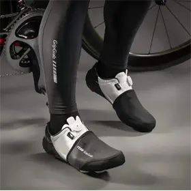 Noski na buty GRIPGRAB Windproof