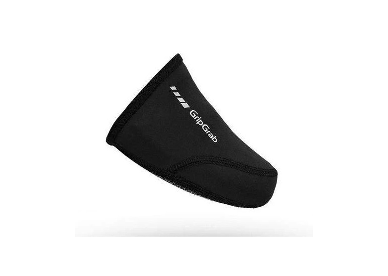 Noski na buty GRIPGRAB Windproof