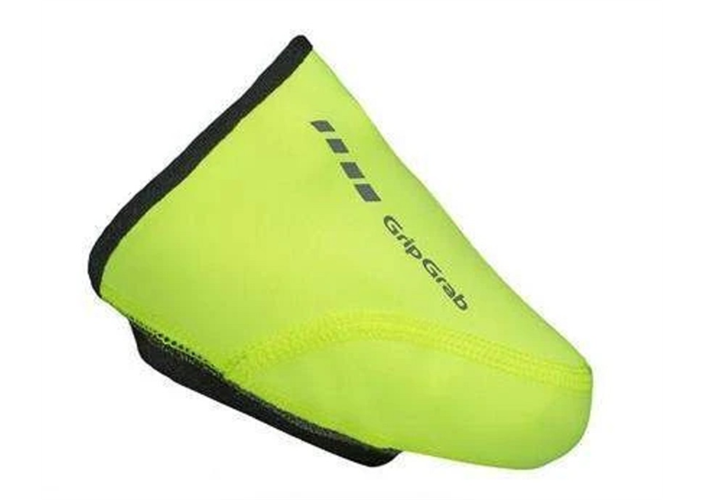 Noski na buty GRIPGRAB Windproof Hi-Vis