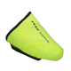 Noski na buty GRIPGRAB Windproof Hi-Vis