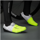 Noski na buty GRIPGRAB Windproof Hi-Vis