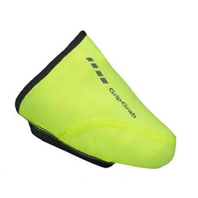 Noski na buty GRIPGRAB Windproof Hi-Vis