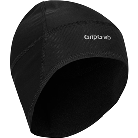 Czapka pod kask GRIPGRAB Windproof Thermal Lightweight Hi-Vis