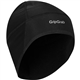 Czapka pod kask GRIPGRAB Windproof Thermal Lightweight Hi-Vis