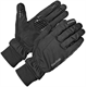 Rękawiczki długie GRIPGRAB Windster 2 Windproof Winter