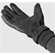 Rękawiczki długie GRIPGRAB Windster 2 Windproof Winter