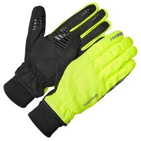 Rękawiczki długie GRIPGRAB Windster 2 Windproof Winter