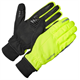 Rękawiczki długie GRIPGRAB Windster 2 Windproof Winter