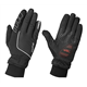 Rękawiczki długie GRIPGRAB Windster Windproof Winter