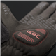 Rękawiczki długie GRIPGRAB Windster Windproof Winter