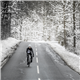 Rękawiczki długie GRIPGRAB Windster Windproof Winter
