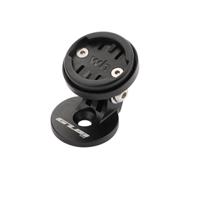 Uchwyt na licznik/nawigację  GUB 638