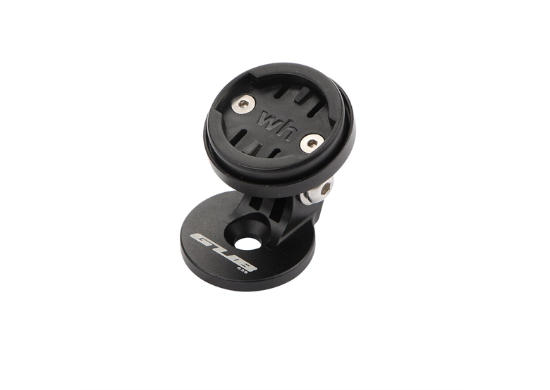 Uchwyt na licznik/nawigację  GUB 638