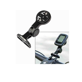 Uchwyt na licznik/nawigację  GUB 669