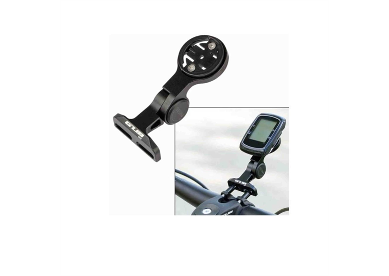 Uchwyt na licznik/nawigację  GUB 669