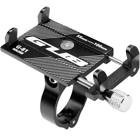 Uchwyt na telefon GUB G81