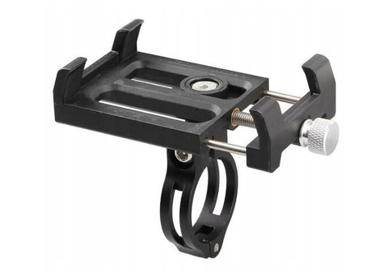 Uchwyt na telefon GUB G84