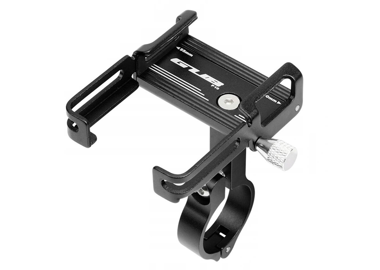 Uchwyt na telefon GUB P10