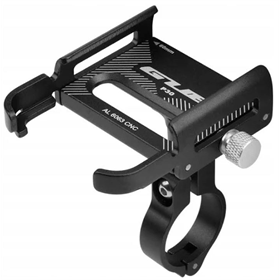 Uchwyt na telefon GUB P30