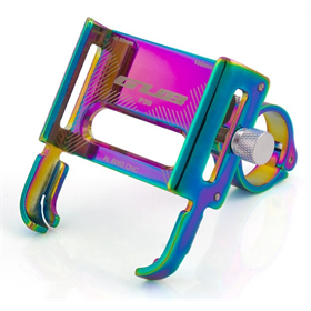 Uchwyt na telefon GUB P30