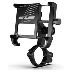 Uchwyt na telefon GUB PLUS 11