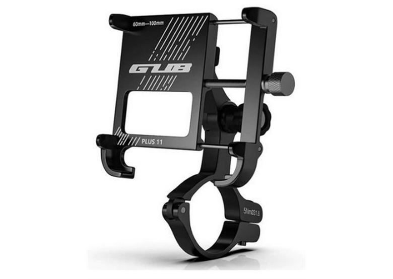 Uchwyt na telefon GUB PLUS 11