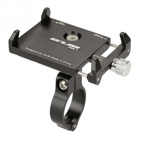 Uchwyt na telefon GUB PRO 1