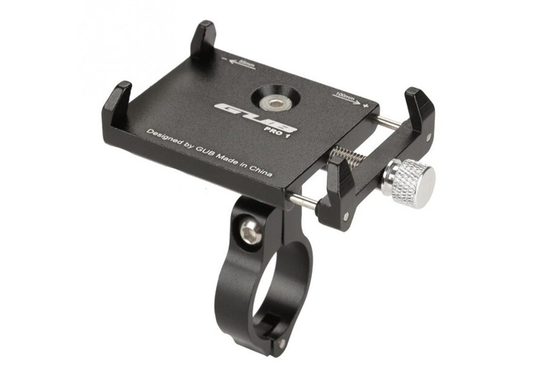 Uchwyt na telefon GUB PRO 1