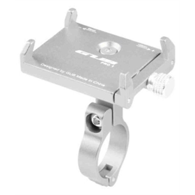 Uchwyt na telefon GUB PRO 1