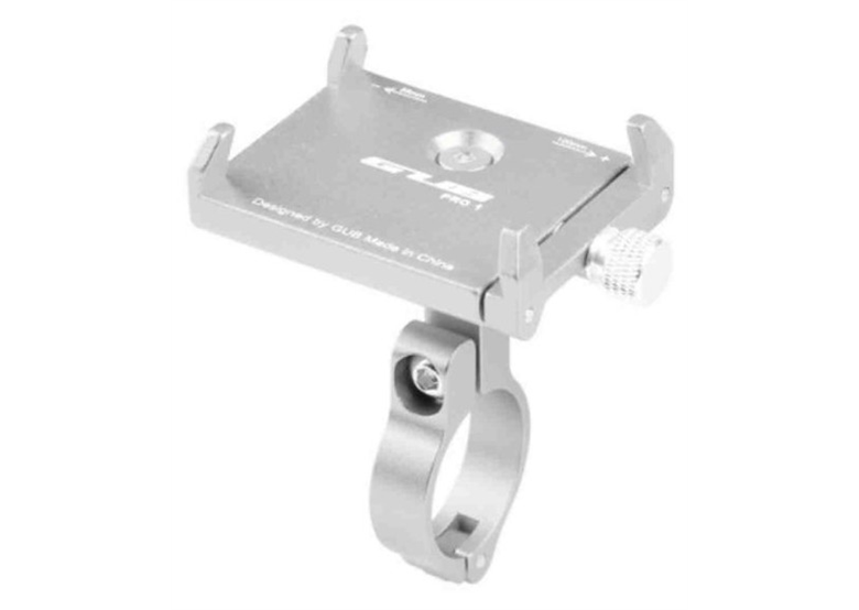 Uchwyt na telefon GUB PRO 1