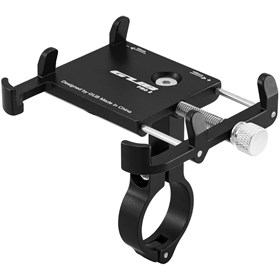 Uchwyt na telefon GUB PRO 2