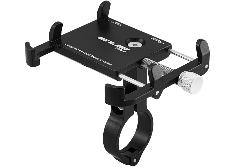 Uchwyt na telefon GUB PRO 2