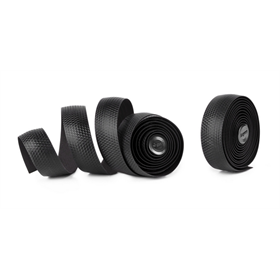 Owijka na kierownicę GUEE Attitude