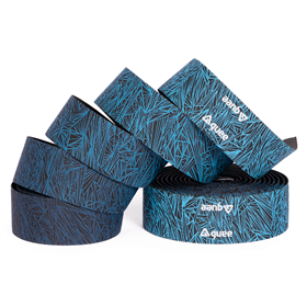 Owijka na kierownicę GUEE Attitude Fade