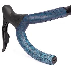 Owijka na kierownicę GUEE Attitude Fade