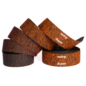 Owijka na kierownicę GUEE Attitude Fade