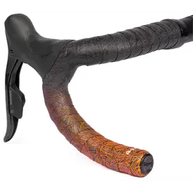 Owijka na kierownicę GUEE Attitude Fade