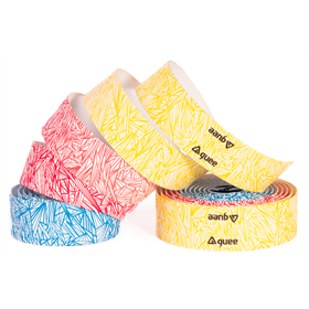 Owijka na kierownicę GUEE Attitude Fade