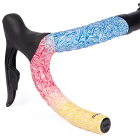 Owijka na kierownicę GUEE Attitude Fade