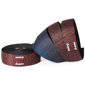 Owijka na kierownicę GUEE Attitude Fade