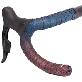 Owijka na kierownicę GUEE Attitude Fade