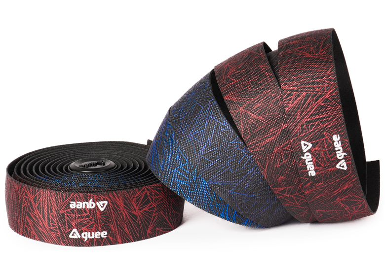 Owijka na kierownicę GUEE Attitude Fade