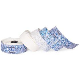 Owijka na kierownicę GUEE Attitude Fade