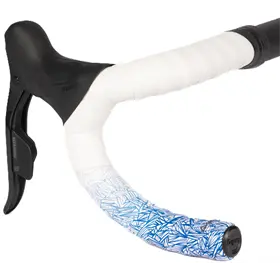 Owijka na kierownicę GUEE Attitude Fade