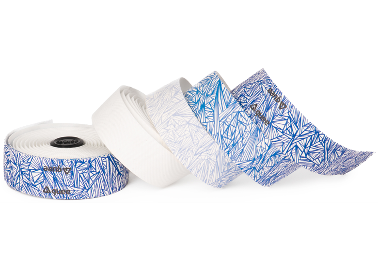 Owijka na kierownicę GUEE Attitude Fade