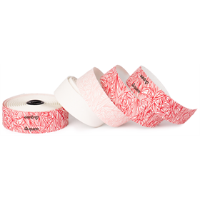 Owijka na kierownicę GUEE Attitude Fade